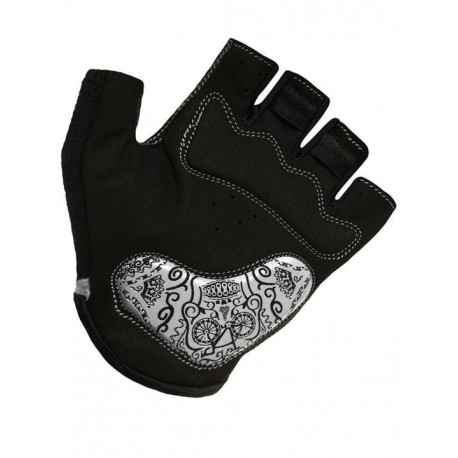 Guantes Cycology Velo Tattoo