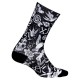 Calcetines Cycology Velo Tattoo