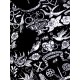 Maillot Cycology Velo Tattoo Hombre corto