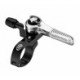 Pulsador de cambio Dia Compe ENE Thumb Shifter