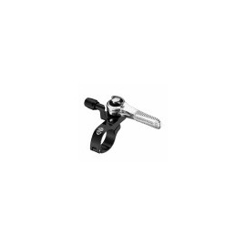Pulsador de cambio Dia Compe ENE Thumb Shifter