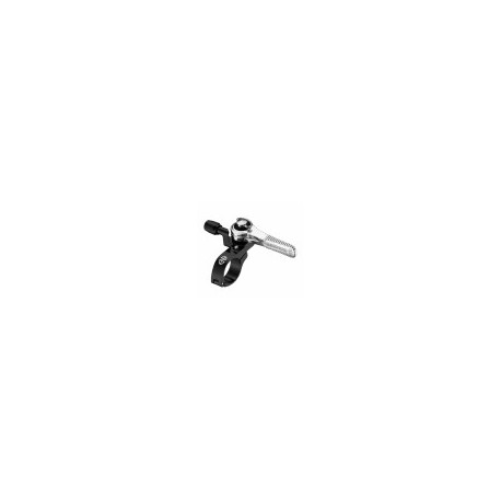 Pulsador de cambio Dia Compe ENE Thumb Shifter