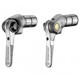 Manetas de cambio Dia Compe ENE Bar End Shift Lever