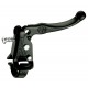 Maneta de freno Dia Compe MX121 Black