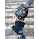 Guantes de Ciclismo Cycology Frida