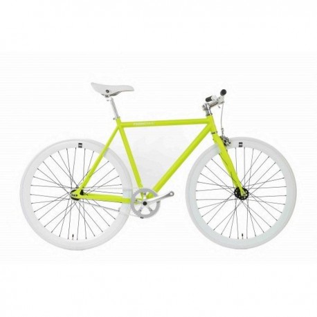 Fixie comprar clearance