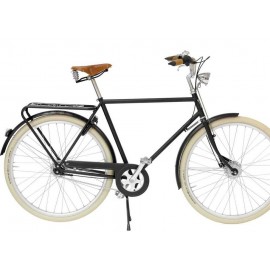 Bici Vintage Pilen SP