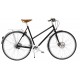 bici vintage Pilen Super Sport