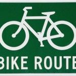 ¿Cómo encontrar nuevas rutas para andar en bici?