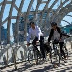 La guía definitiva para comprar tu bici urbana o de commuting