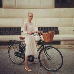 5 razones para comprar una bicicleta holandesa
