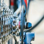 ¿Cómo funcionan los cambios de las bicicletas?