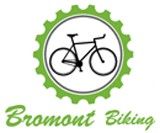 Bromont Biking